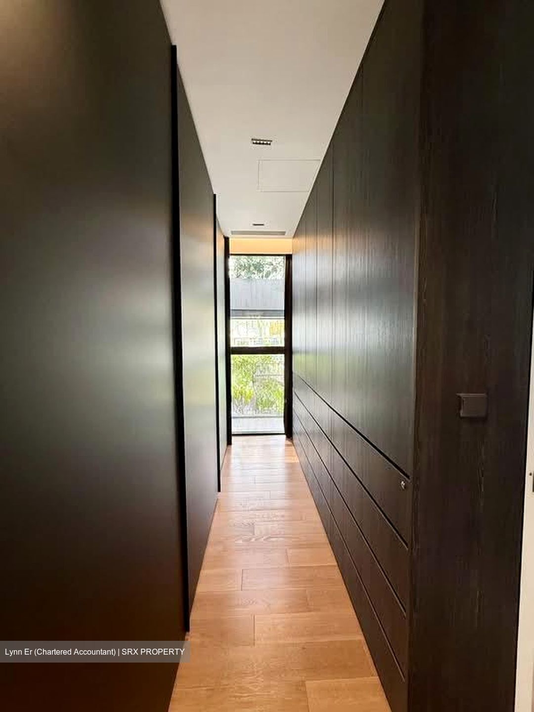 Tampines Road (D19), Semi-Detached #584915821